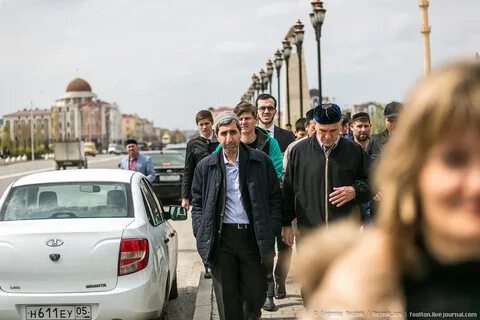 Блоггеры краснодара