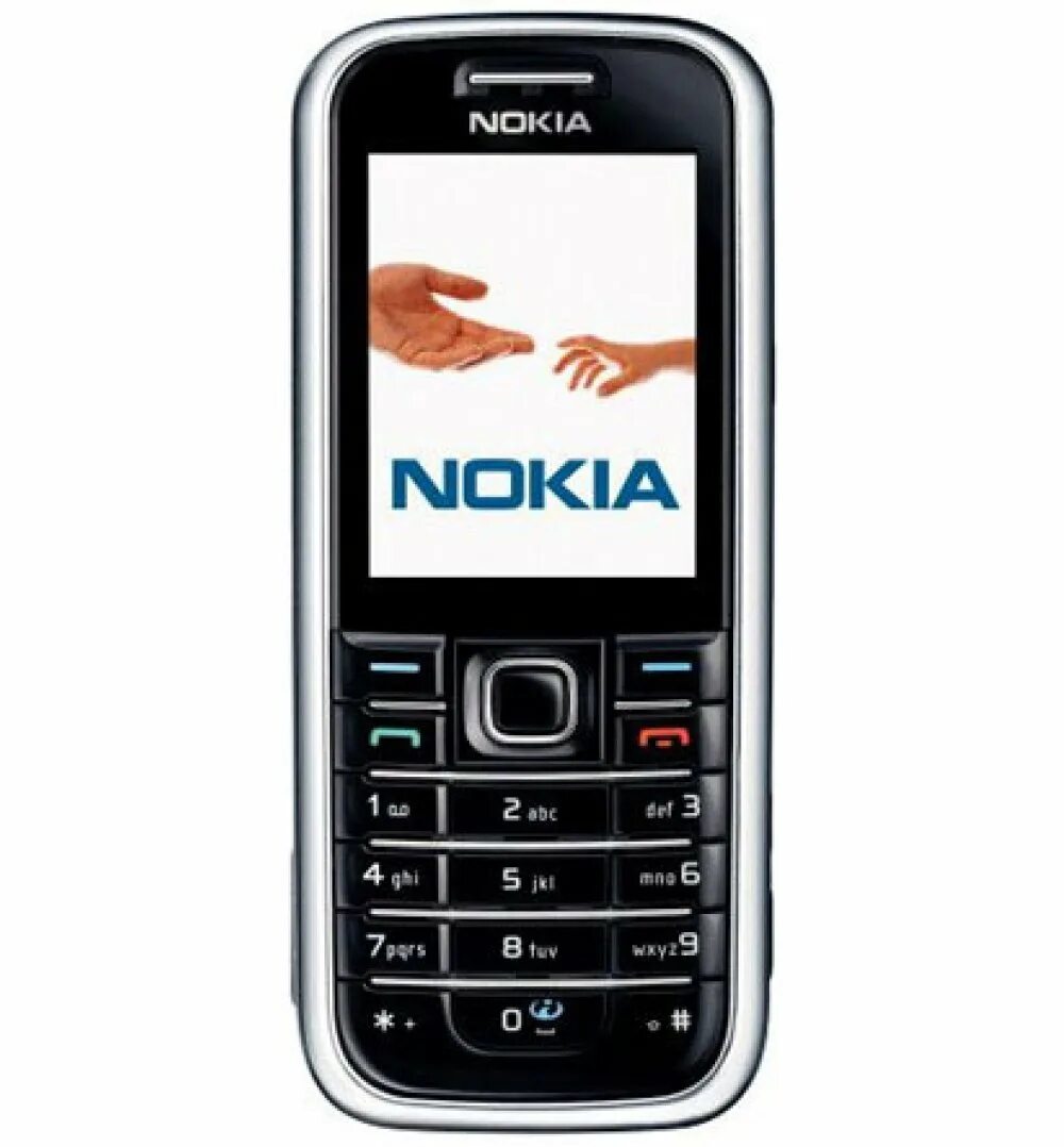 Телефон нокиа 6233. Nokia 6233 black. Nokia 6233 black. Телефон нокиа 6233. Телефон нокиа 6233.