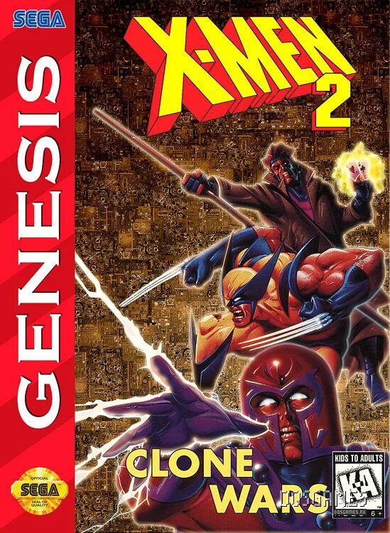 Игра для sega: x-men. Sega genesis x man 2 clone wars. X-men (игра, 1993). X men sega 1993. X men sega.
