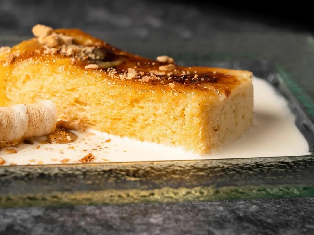 Como hacer torrijas caseras faciles y rapidas