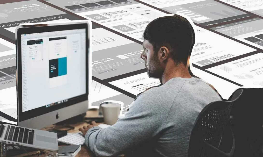 Ux ui дизайнер. Дизайнер интерфейсов. Веб дизайнер ux. Ui designer вакансии. Ui дизайнер.
