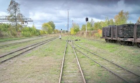 Алапаевск 2