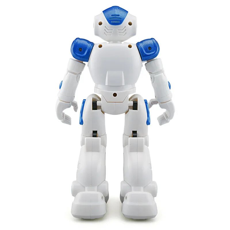 Робот управляющий голосом. Jjrc r1 робот. интерактивный робот kbot. it103836 робот дрон интерактивный beboy. intelligent rc robot.