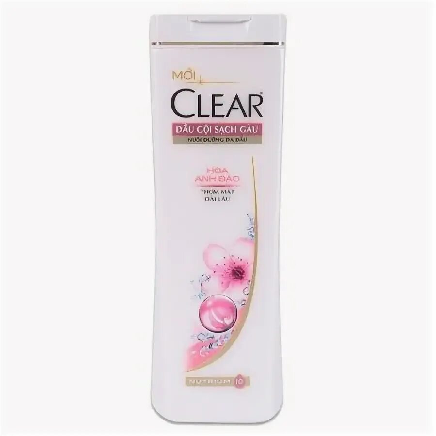 G clear c. Шампунь clear сакура 2в1 мягкие блестящие 400мл. шампунь clear 200 мл сакура. шампунь clear 325 мл. шампунь clear для женщин 2 в 1.