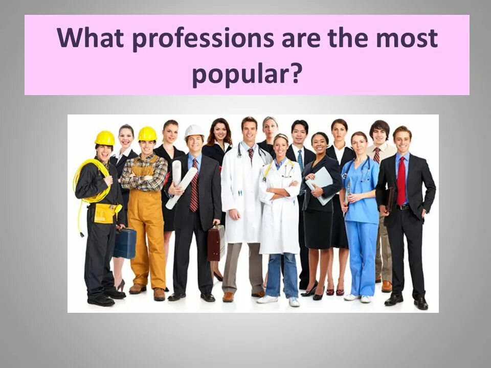 Future career тема. Урок английского профессии. Презентация на тему professions. My future profession текст. Тема по английскому будущая профессия.