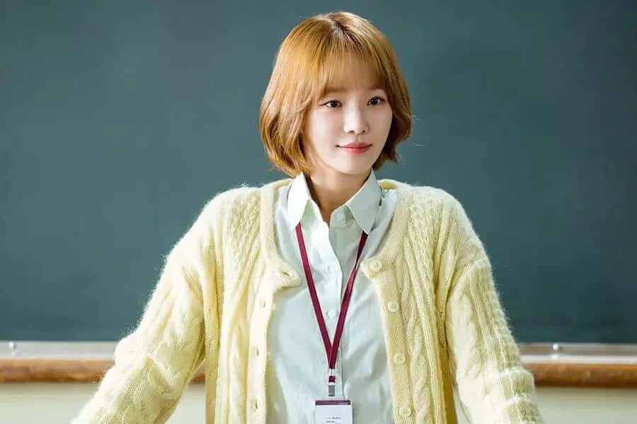 Хороший день стать собакой дорама 13. Бешеный пёс дорама поцелуй. Хороший день стать собакой дорама 13. Хороший день стать собакой дорама 13. Служебный роман дорама.