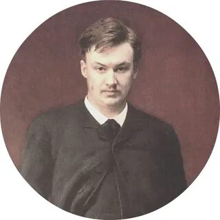 Глазунов композитор