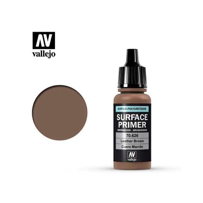 Surface primer. Surface primer 601-17ml. grey. white surface primer 1500. surface primer 600-17ml. white.