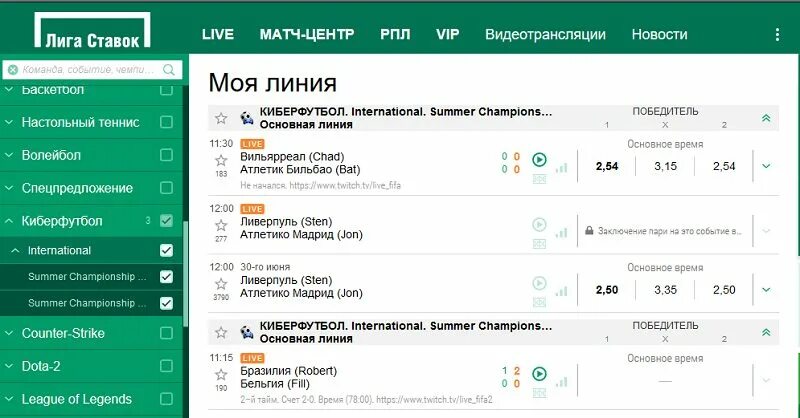 Лига ставок киберфутбол. Ставки на Кибер футбол. Выигранные ставки на Кибер футбол. Кибер футбол ставки стратегия. Основное время в футболе на ставках