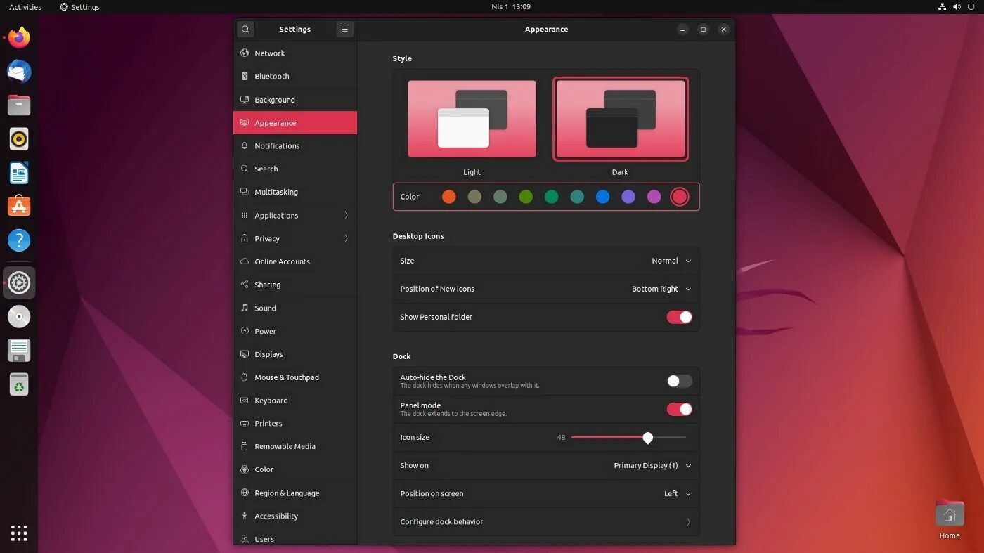 Ubuntu jammy репозиторий. Убунту 22.04. jammy jellyfish ubuntu. linux выставка. linux ubuntu 22.04.