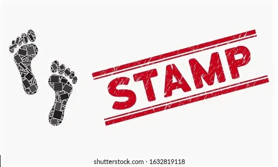 Clap clap your hands together детская. Топать ногами картинка. Stamp feet перевод на русский язык. Ребенок топает ногой рисунок. Топать ногами.