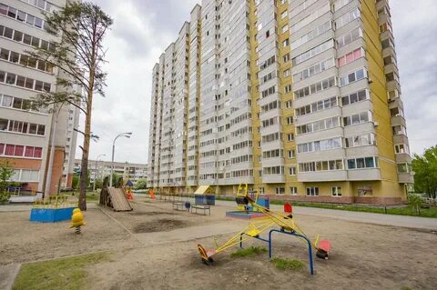 Екатеринбург 14 1