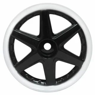 Best wheels