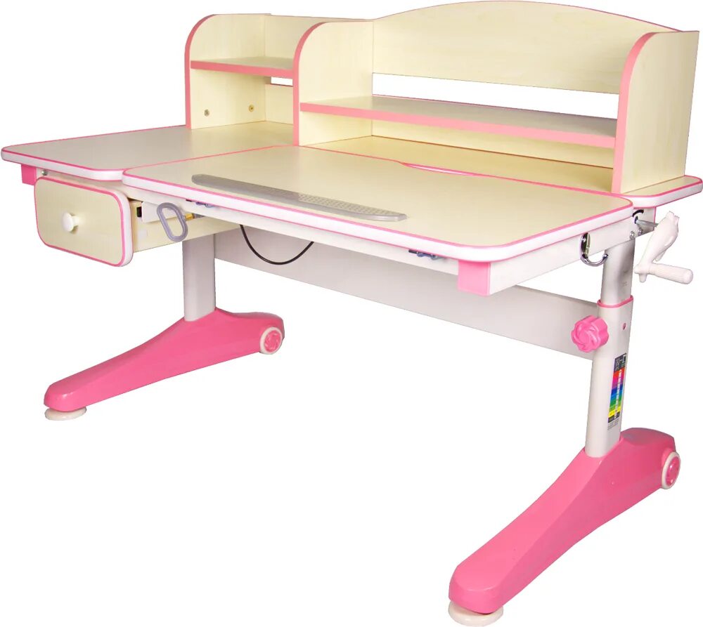 Н новгород магазин купи парту где находится адрес. Мир парт. Мир парт. Парта дэми сут 24 серый. Стол парта с ящиками.