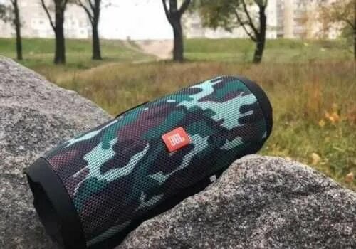 Колонка камуфляж. Jbl charge 3 camouflage. колонка jbl charge 3 камуфляж. колонка jbl xtreme 3. jbl charge 3 расцветки.