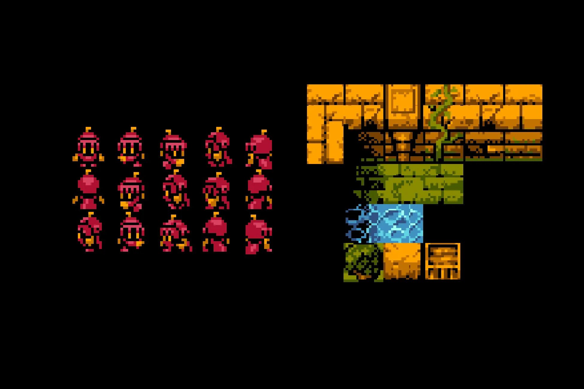 Top down 2d unity. Ассеты топ даун. unity 2d top down multiplayer. unity 2d top down multiplayer без photon. skinless crawler-unity asset store.