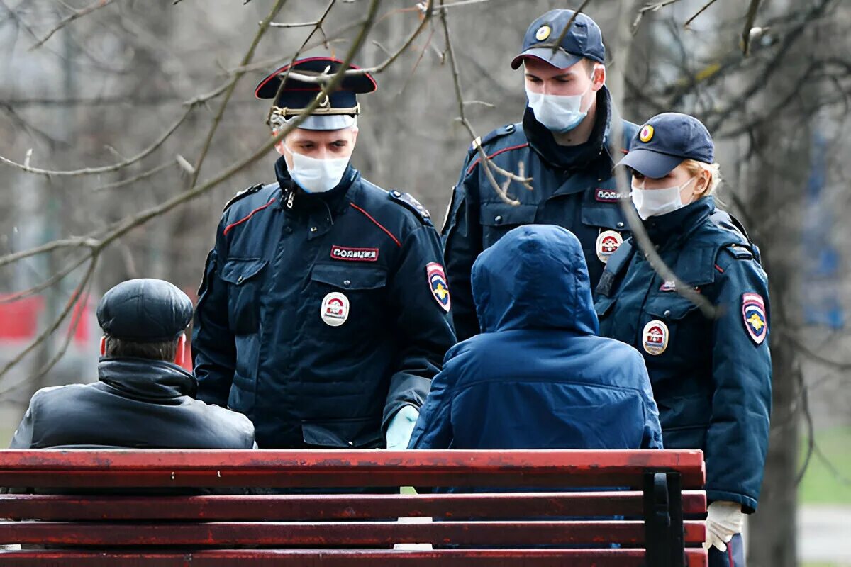 Злостное неповиновение. Полиция России. Полицейский России. Беспредел полиции в России.