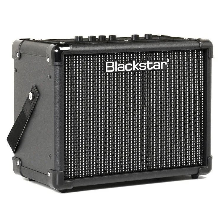 Blackstar id. Blackstar s1-412a pro. Blackstar id. Комбоусилитель blackstar core stereo 20 v2. Star усилитель.