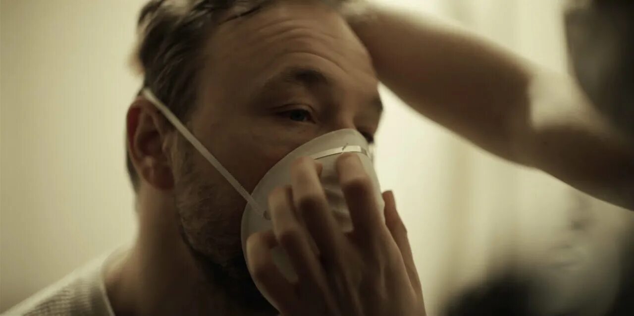 Help 2021. Джоди комер сиделка. Сиделка (2021). Help 2021. Джоди комер сиделка.