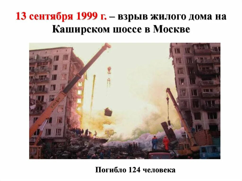 Теракт в москве каширская. Взрыв домов в Москве на каширке 1999. Взрывы в Москве в 1999 Каширское шоссе и Гурьянова домов. Взрыв в Москве 13 сентября 1999 года. Взрыв дома на Каширском шоссе 1999.