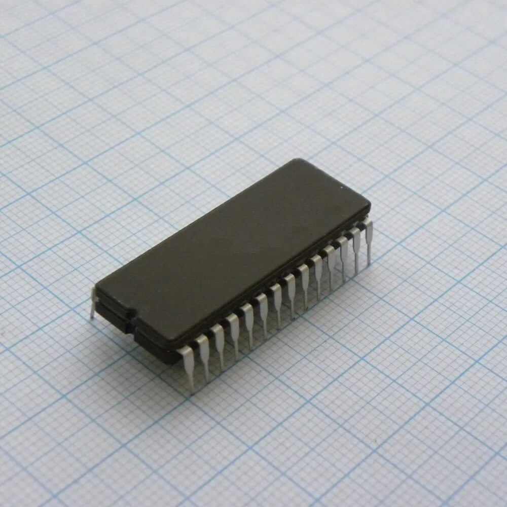 S23 12 512 купить. M27c512-12f6. Микросхема m27c512 12b3. Микросхема памяти STMICROELECTRONICS m27c256b. Am27c512-120pc.