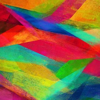 Full color