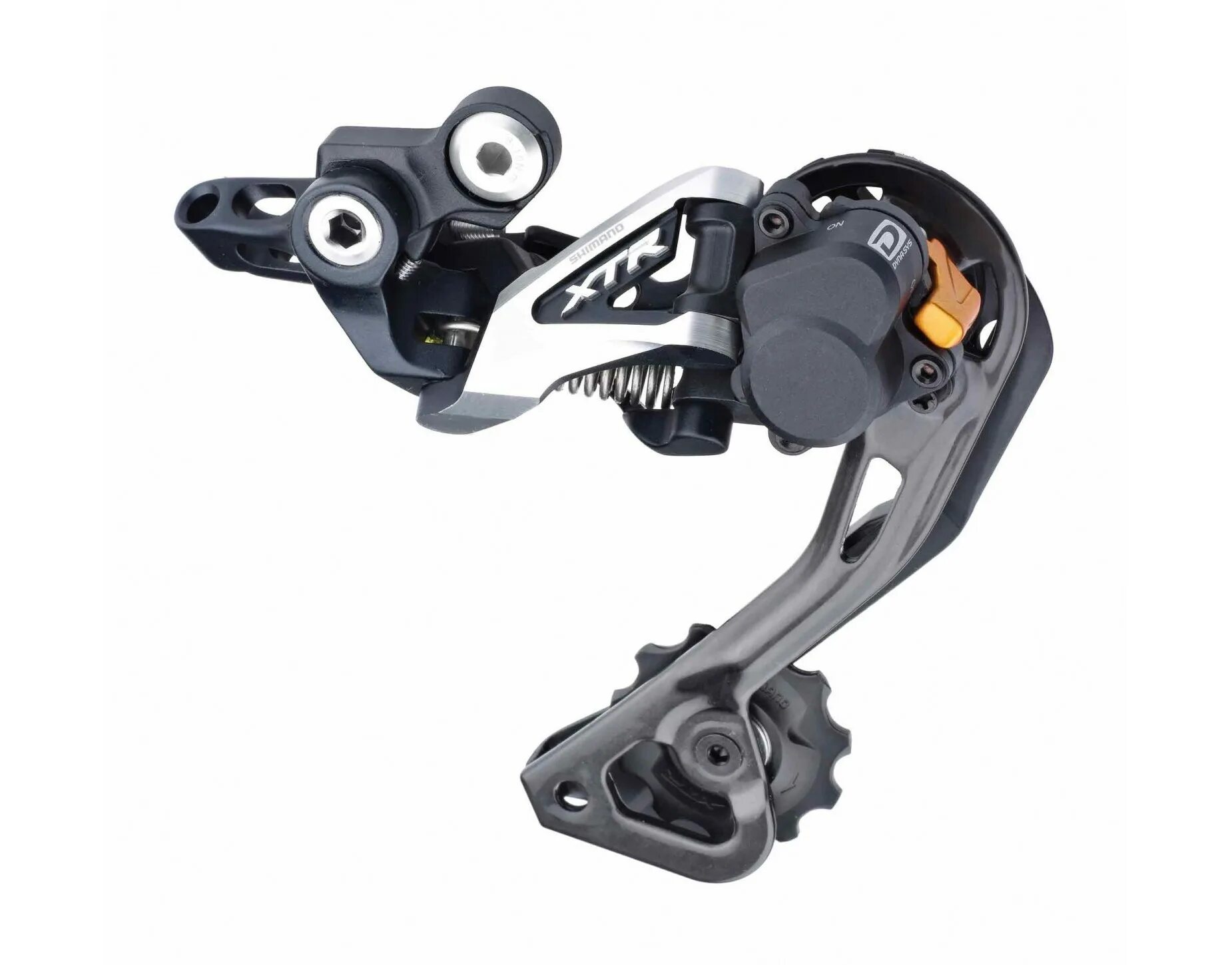 XTR Rd-m986 GS. Shimano XTR. Задний переключатель Shimano XTR 952 Титан. Шимано XT задний переключатель. Xtr купить