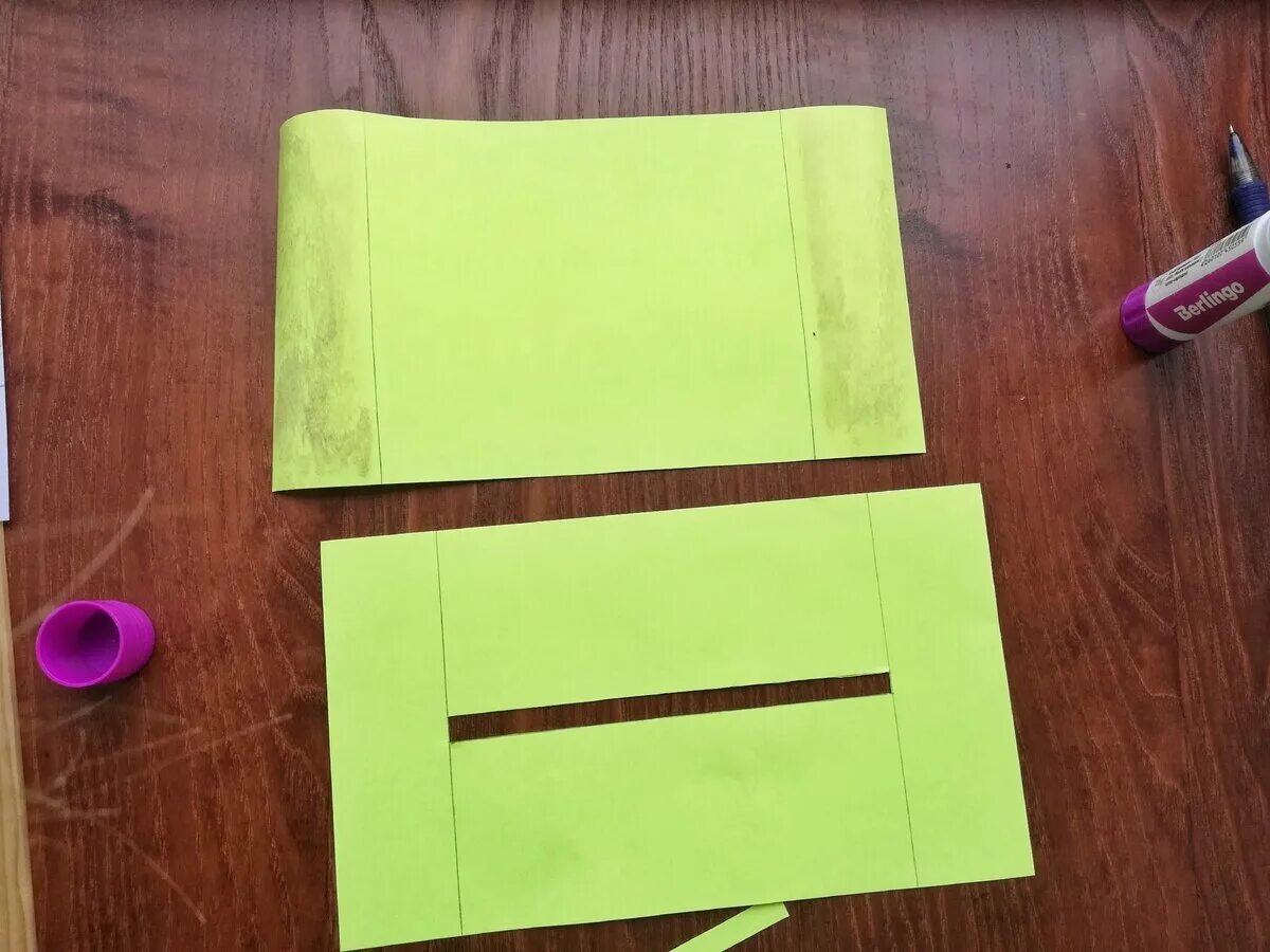 самоделки из бумаги без клея. маленькая поделка из бумаги. самоделки из бумаги без клея. красивые поделки из бумаги без клея. поделки из бумаги своими руками без клея и ножниц.