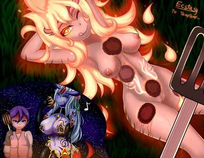 Monster girl quest paradox scenes ❤ Best adult photos at eldenringrule34.com