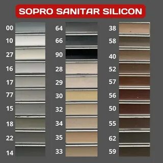 Sopro 20000