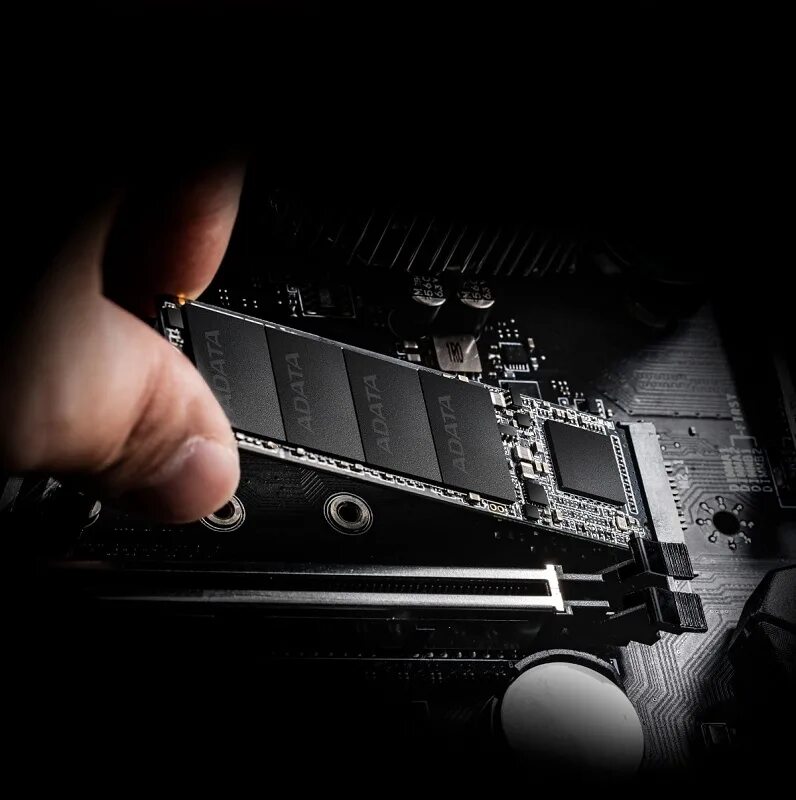 A data xpg sx6000 pro. Xpg sx6000 pro. ssd накопитель a-data xpg sx6000 pro asx6000pnp-256gt-c 256гб, m.2 2280, pci-e x4, nvme, m.2. asx6000pnp-2tt-c.