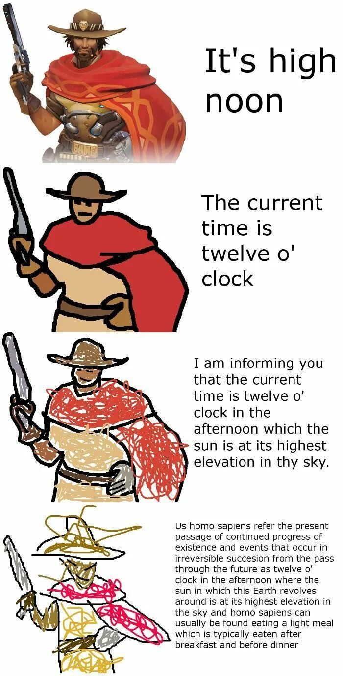 It is high time for. Its high noon. its high noon meme. oh, hi noon. high noon на английском с субтитрами.