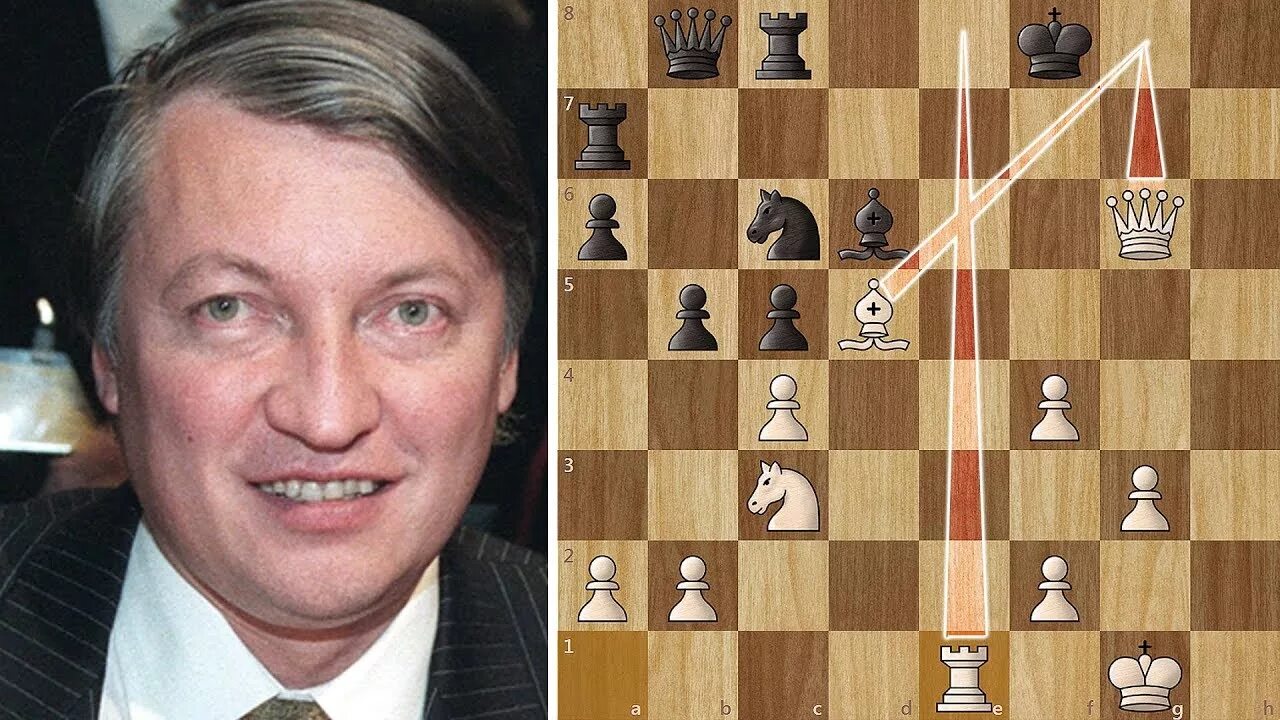 Линарес 1994. Юдит полгар шахматистка. Линарес 1994. Шахматы линарес 1994. Полгар каспаров.