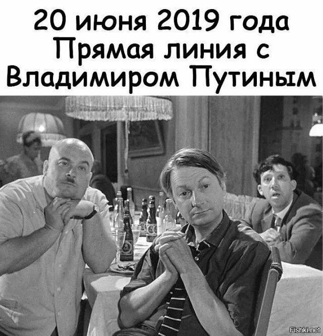 Я там живу я лучше всех. Жить хорошо. Как хорошо живется. Рассказывает по телевизору. Жить хорошо а хорошо жить еще лучше.