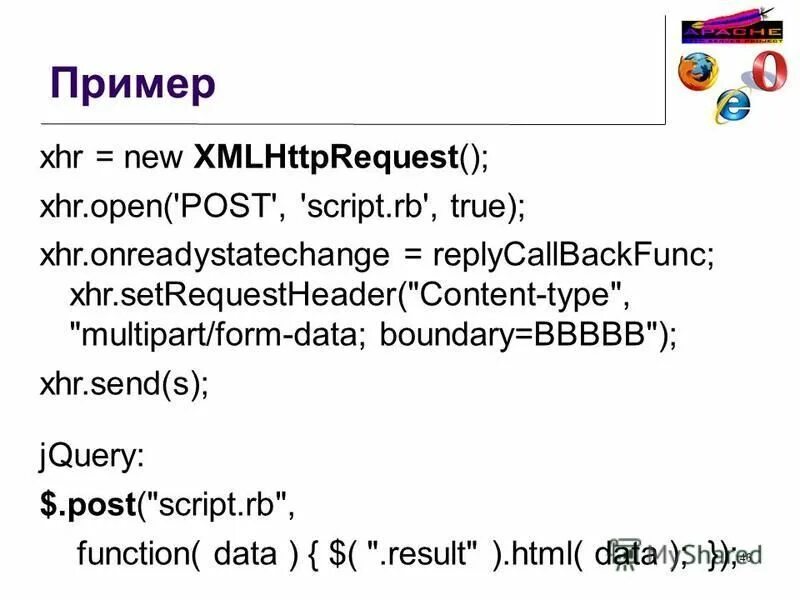 Reopen. Open post. Open post. Deliver a letter. Open post.