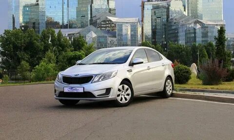 Аренда авто алматы