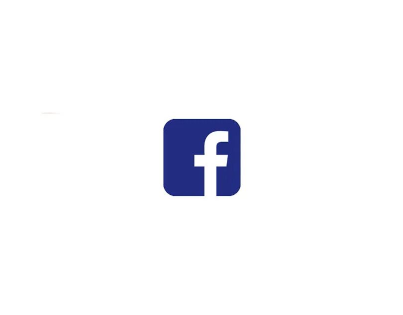 Page token. Facebook логотип. Иконка Фейсбук PNG без фона. Добавить иконку Фейсбук. Тайна логотипа Фейсбук.