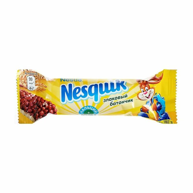 Nesquik батончик. Батончик несквик молочный 20,5гр. Nesquik злаковый батончик. Конфеты несквик. Батончик нестле несквик шоколадный.
