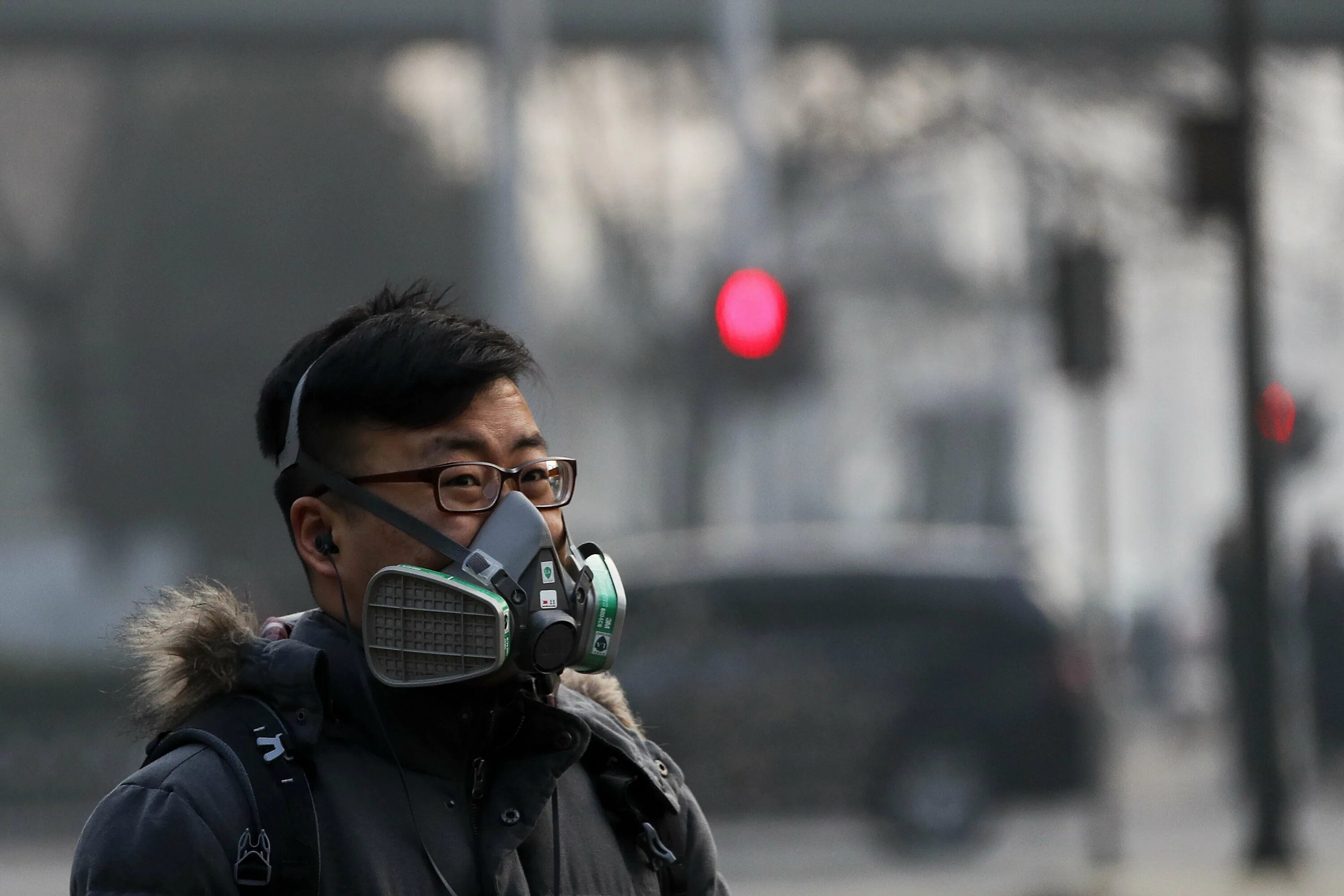 Смог видео. Японский смог. смог и люди. smog in china. защита от смога в пекине.