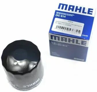 Фильтр масляный шевроле эквинокс 1.5 турбо