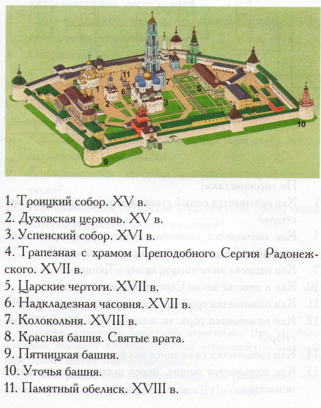 Расписание работы сергиевой лавры. Свято-троицкая сергиева лавра план. Троице-сергиева лавра расписание богослужений. Расписание богослужений в александро-невской лавре. Расписание работы сергиевой лавры.