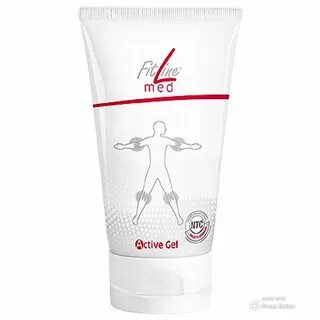 Fitline