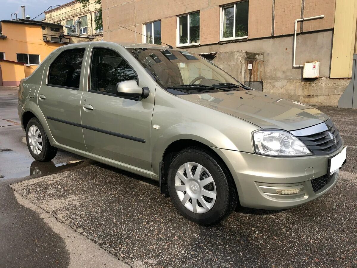 Логан 1 бежевый. Renault logan 1. Renault logan 1, 2013. Рено логан 1 бежевый. Рено логан 1 бежевый.