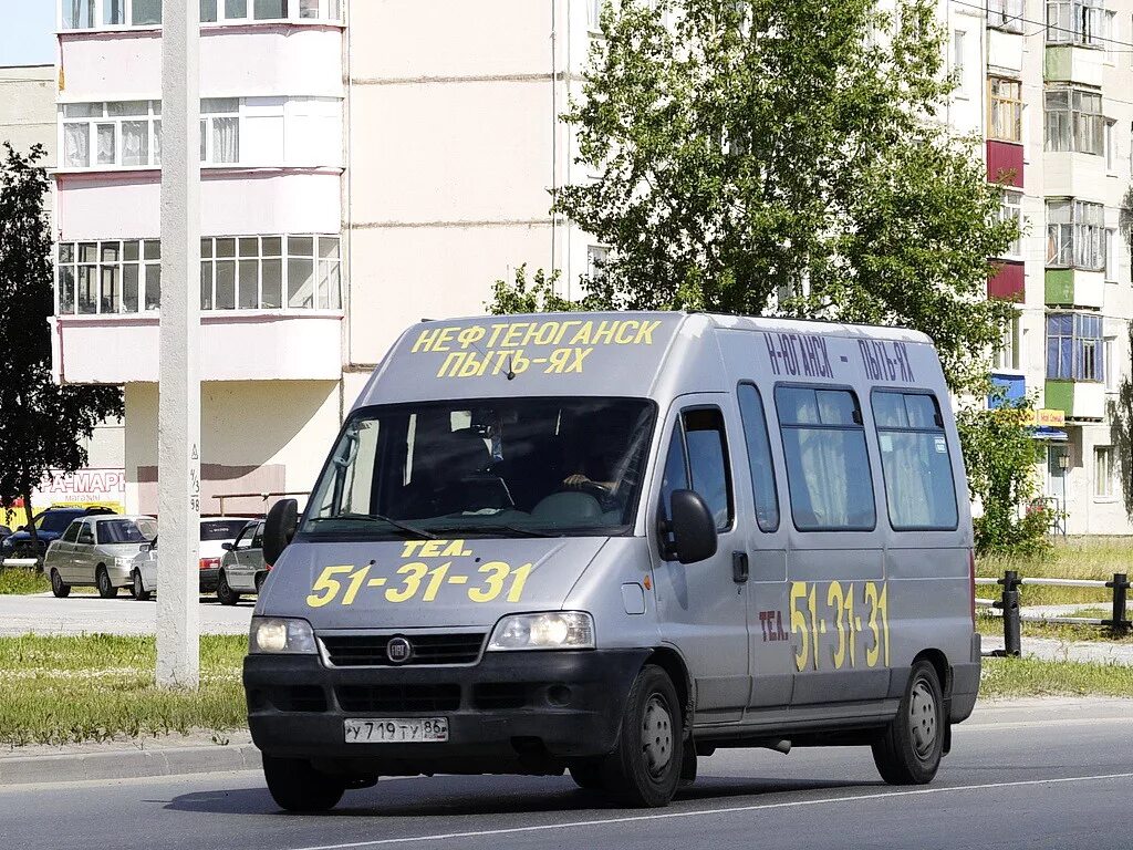 Маршрутное такси сургут. Маршрутное такси Нефтеюганск Пыть-Ях. Газель Нефтеюганск Пыть-Ях. Маршрутное такси Нефтеюганск Пыть-Ях номер телефона. Ханты-Мансийск Пыть-Ях автобус.