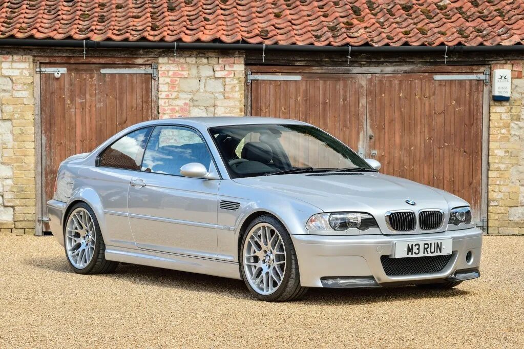 Замена линз на BMW 3 E46 - DRIVE2