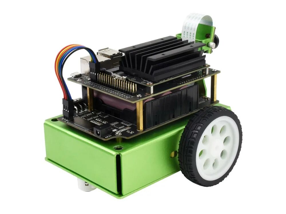 Щетки для робота jetbot. Ai robot. Jetson nano fan. Jetbot waveshare. Jetbot.