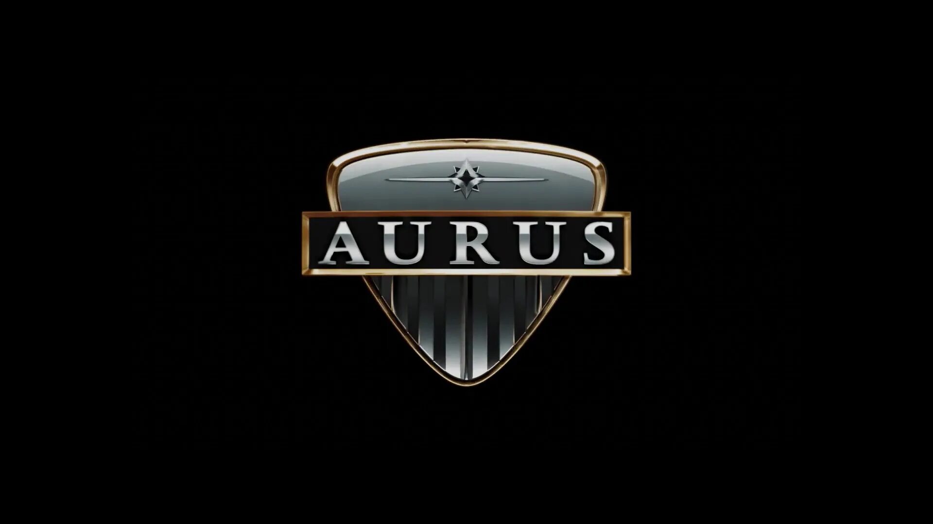 Что значит название аурус. Аурус значок. aurus автомобили логотип. реклама аурус.