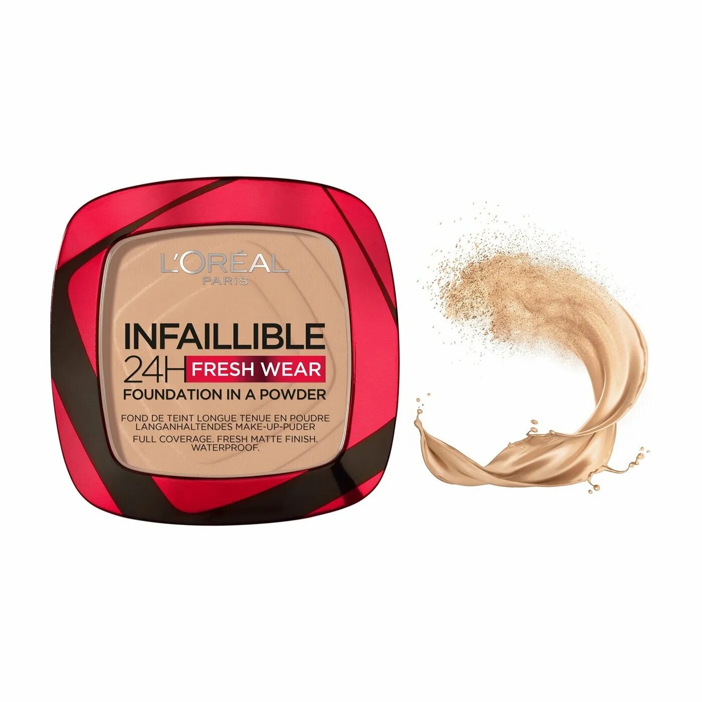 Пудра infaillible 24h. Пудра infaillible 24h fresh wear. лореаль инфайибль пудра 120. l&#039;oreal infaillible 24h fresh wear пудра. пудра лореаль париж infaillible.