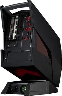 Aegis 3