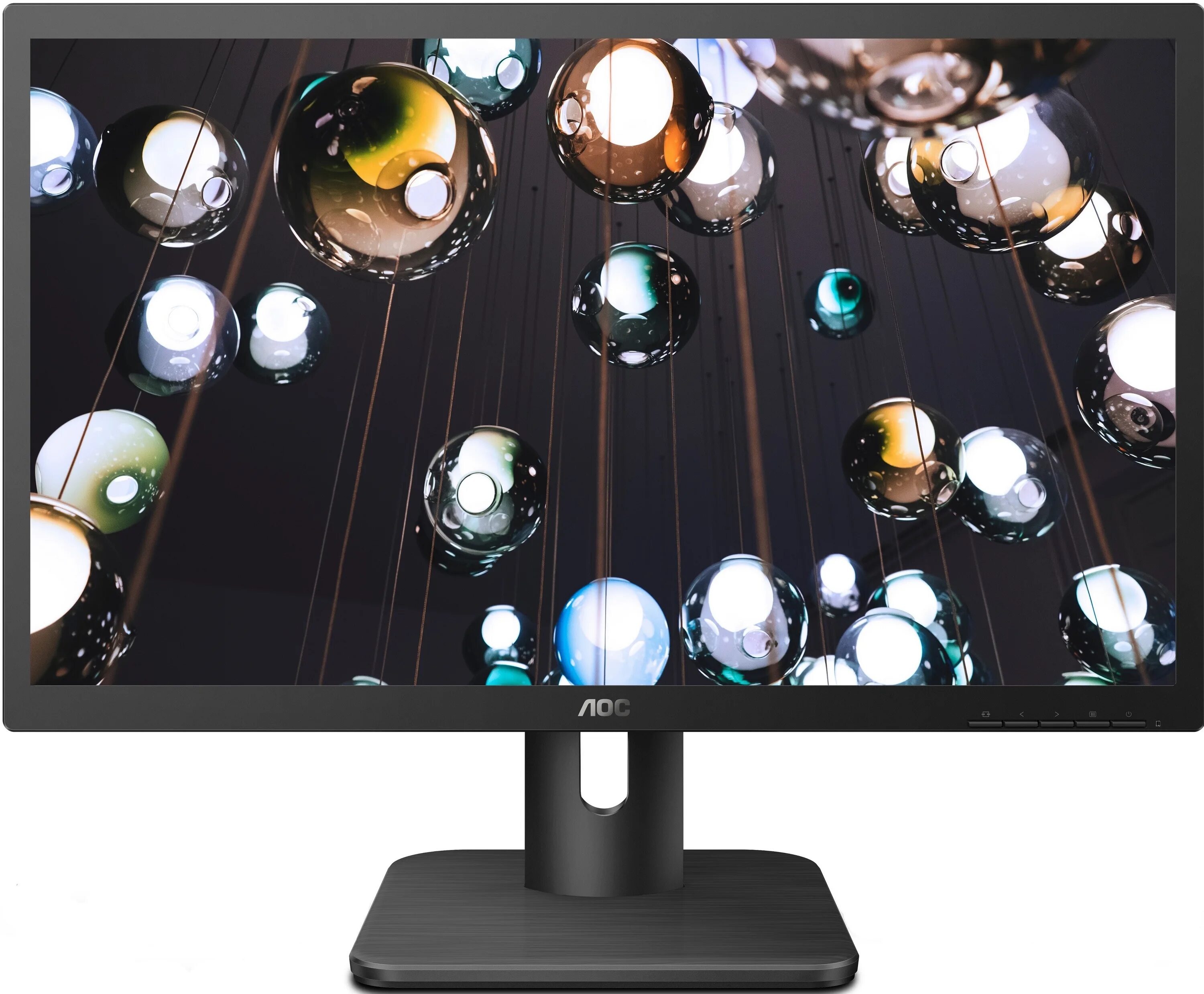 Aoc value line. Монитор aoc 22e1q 21.5&quot;. монитор aoc 22&quot; (22e1q). монитор 22 aoc 22e1q black. монитор aoc 22e1d 21.5&quot; black.